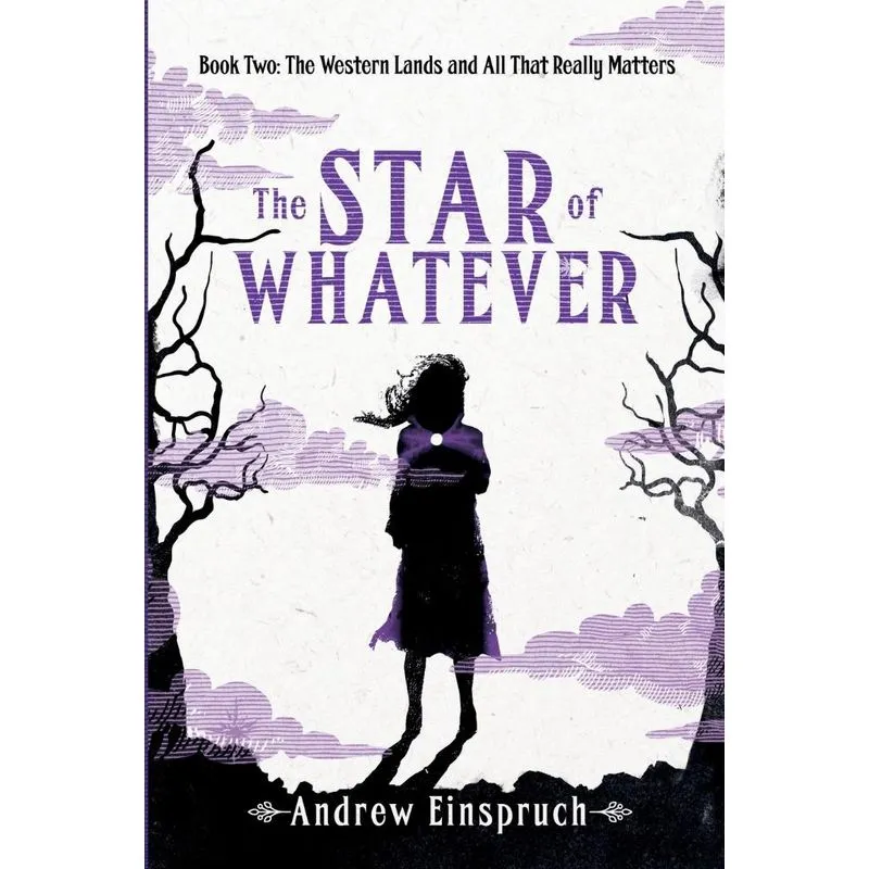 The Star of Whatever
