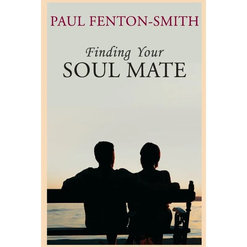 Finding Your Soul Mate