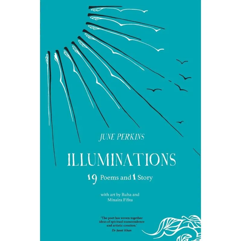 Illuminations