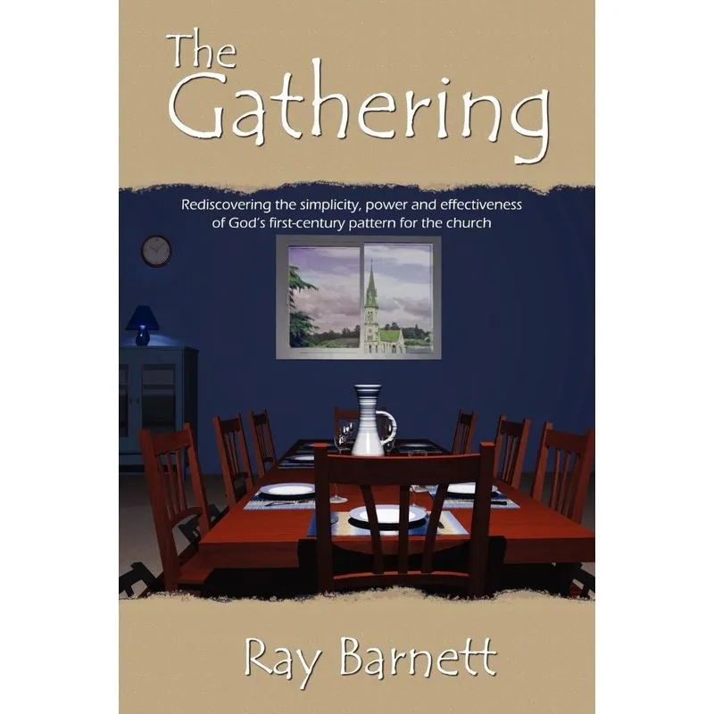 The Gathering