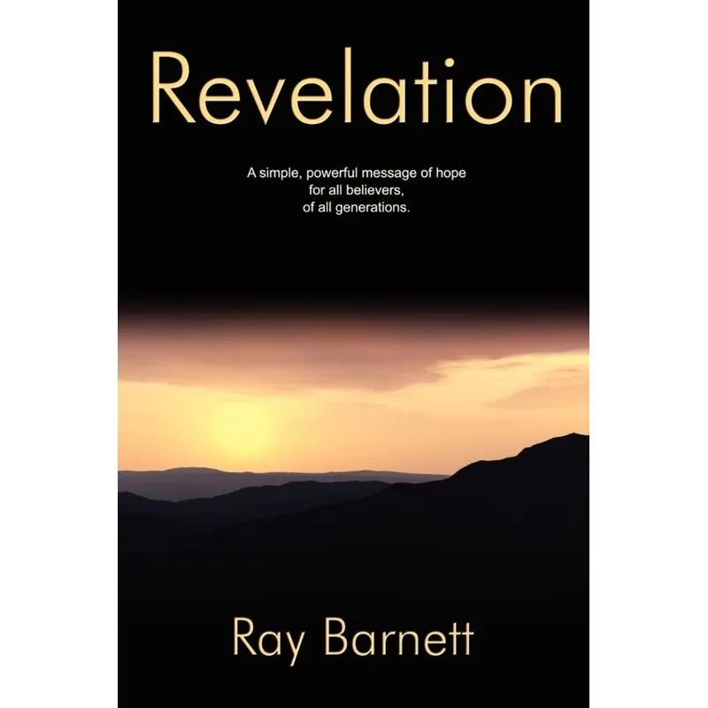 Revelation
