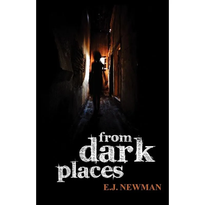 From Dark Places