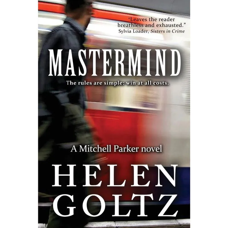 Mastermind