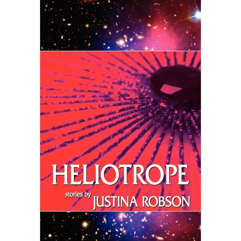 Heliotrope