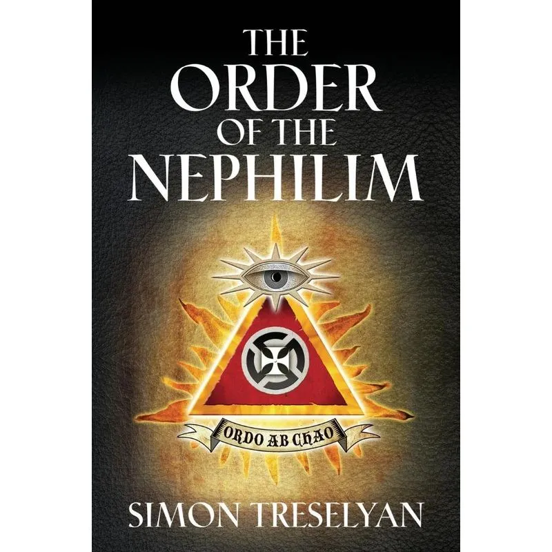 The Order of the Nephilim