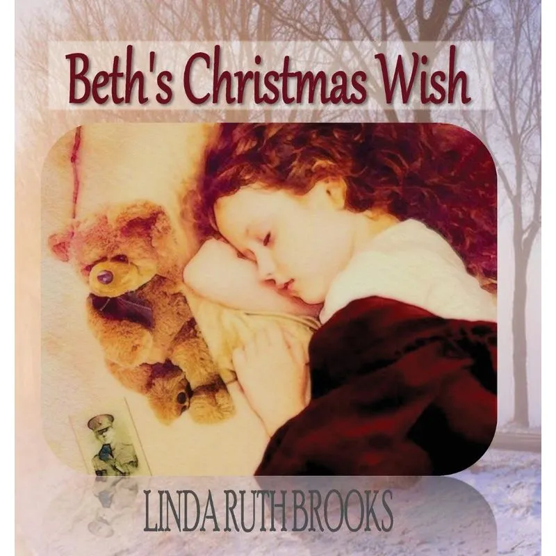 Beths Christmas Wish