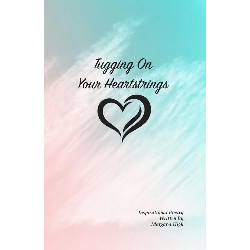 Tugging On Your Heartstrings