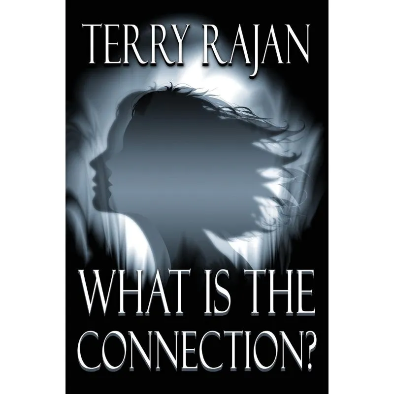 What Is the Connection?