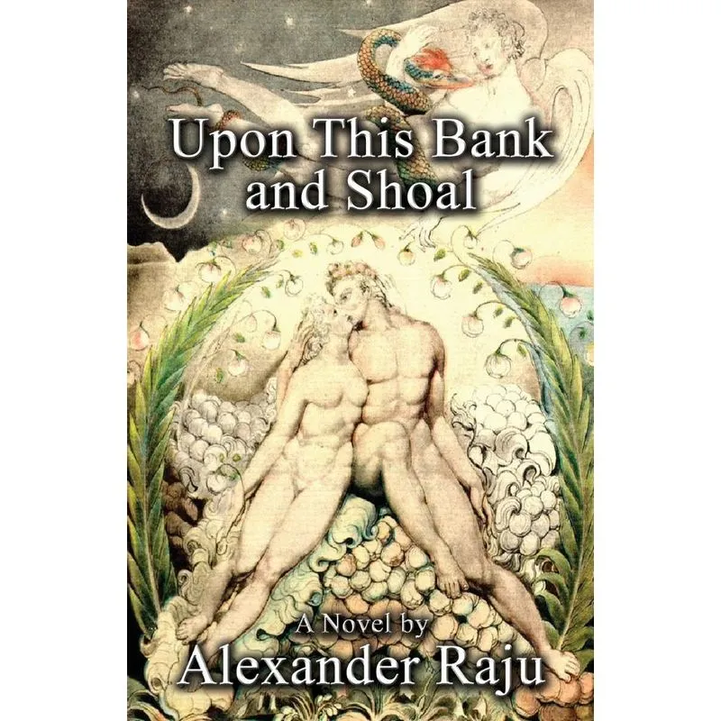 Upon This Bank and Shoal