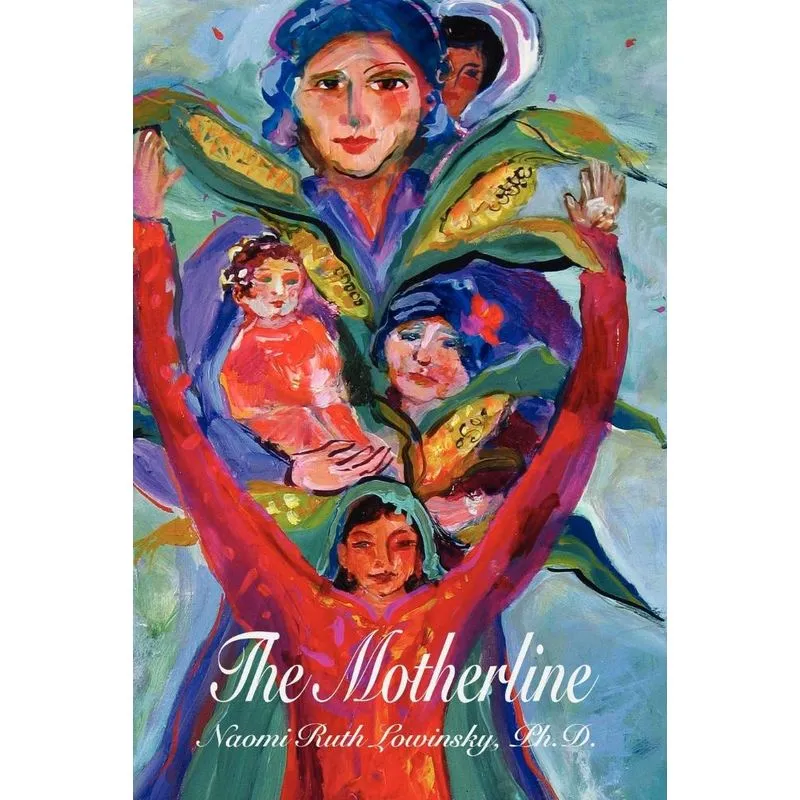 The Motherline