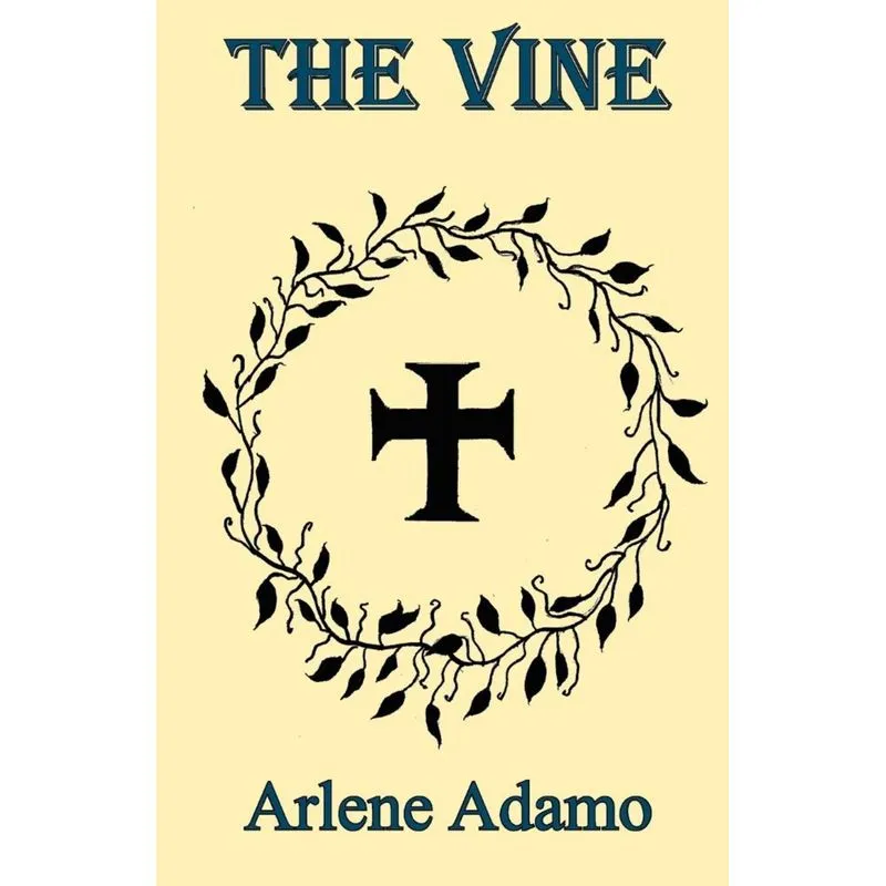 The Vine