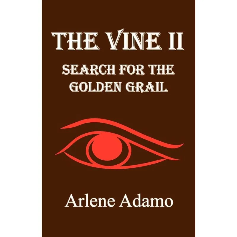 The Vine II