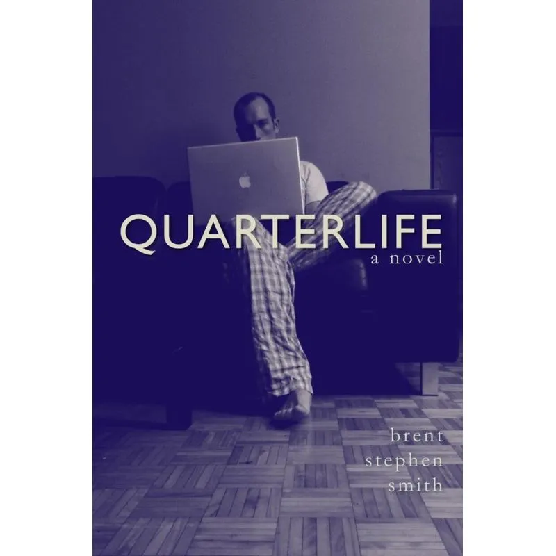 Quarterlife