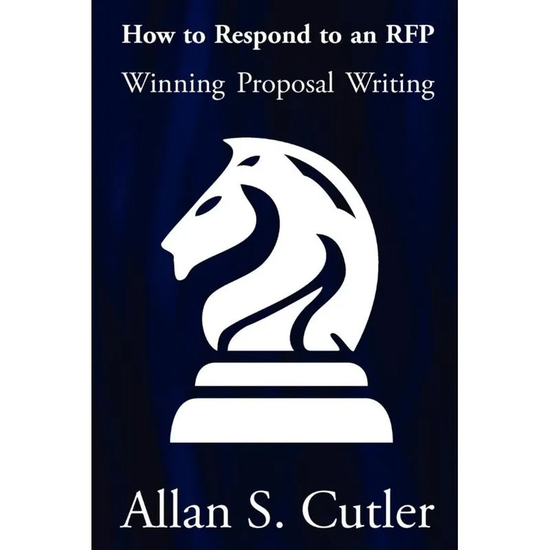 Winning Proposal Writing
