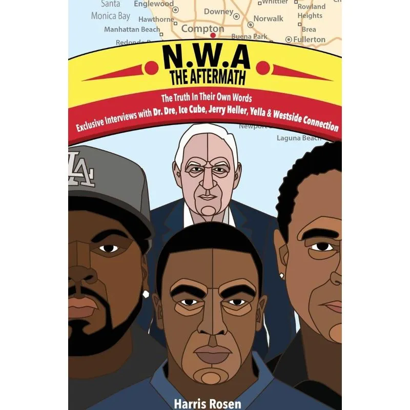 N.W.A
