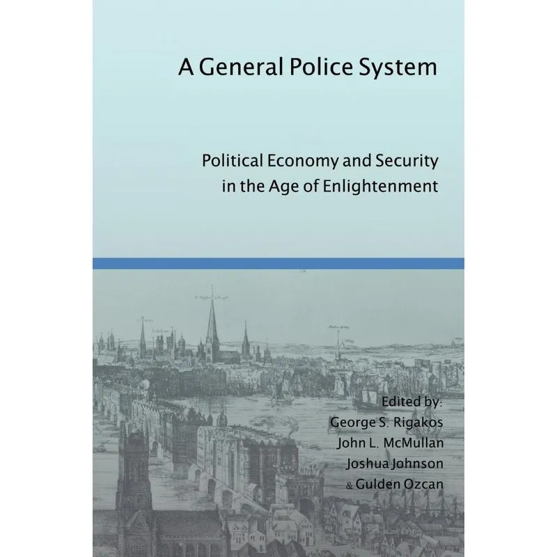 A General Police System