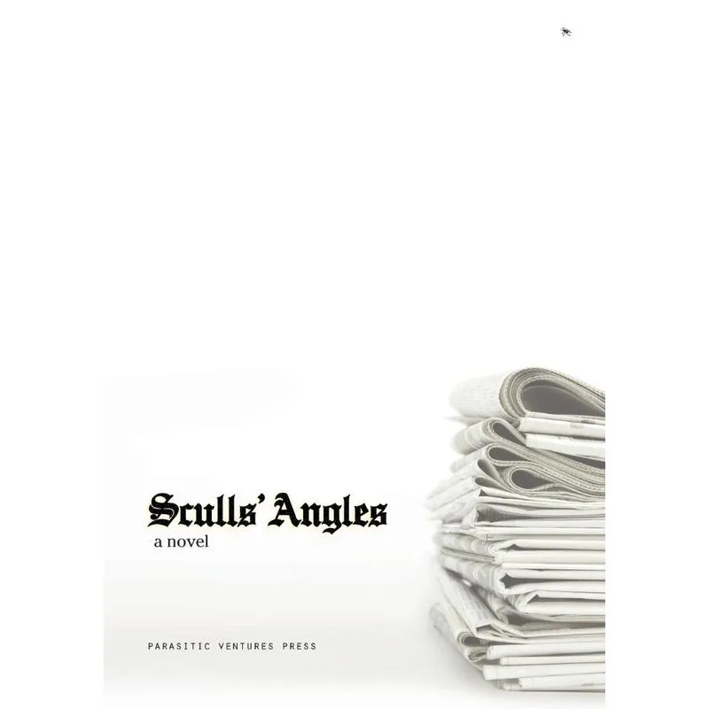 Sculls Angles