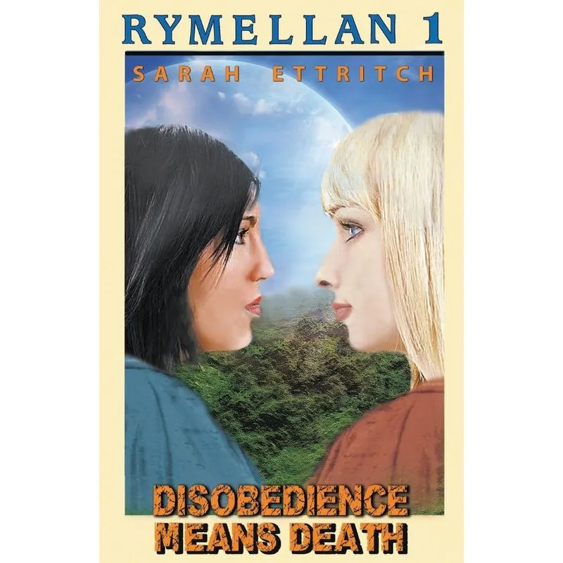 Rymellan 1