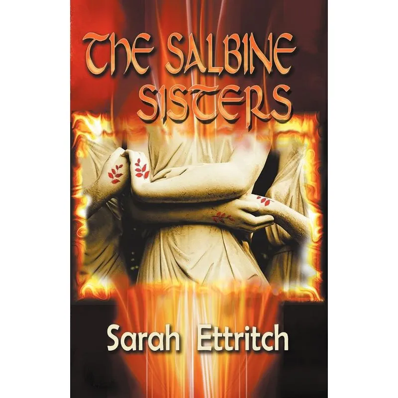 The Salbine Sisters