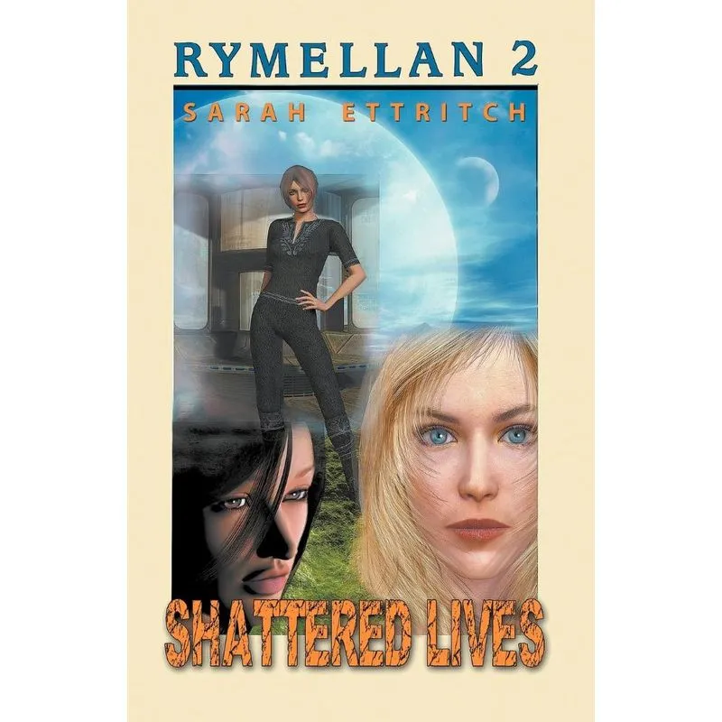 Rymellan 2