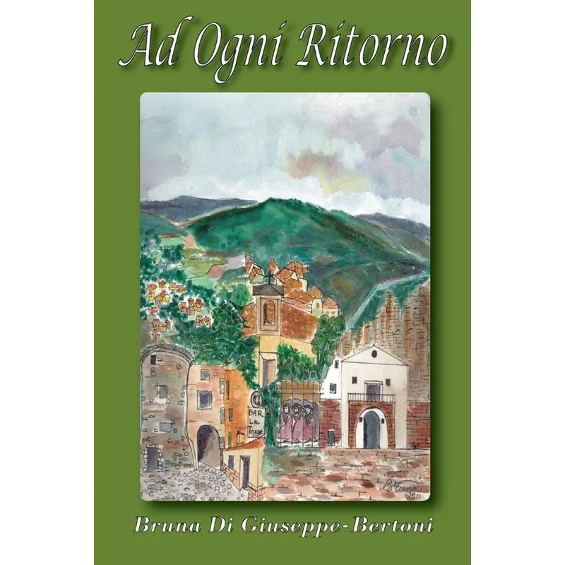 Ad Ogni Ritorno