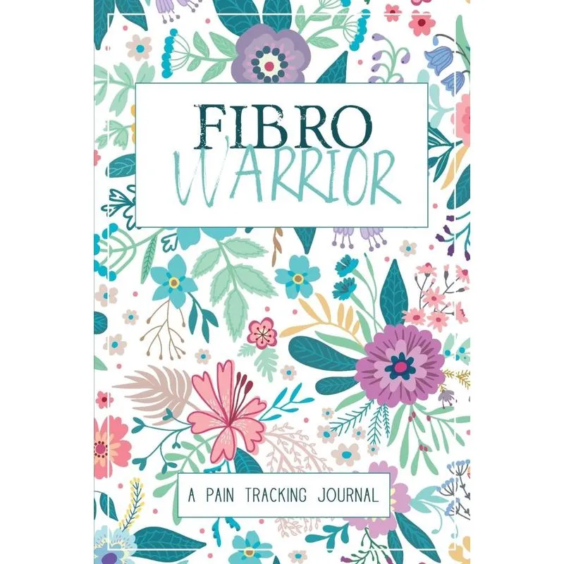 Fibro Warrior