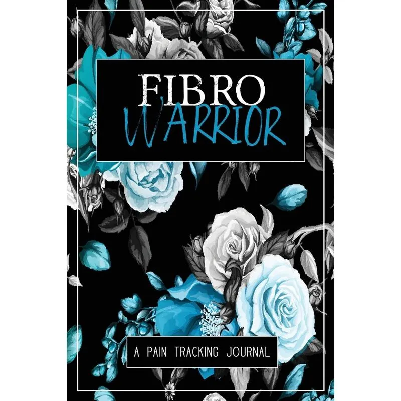 Fibro Warrior