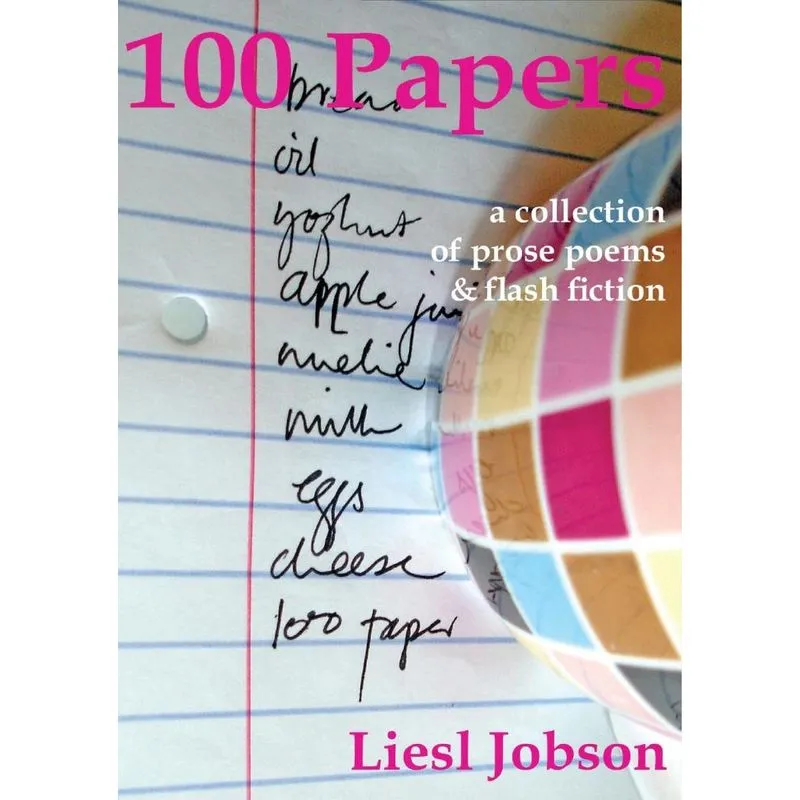 100 Papers