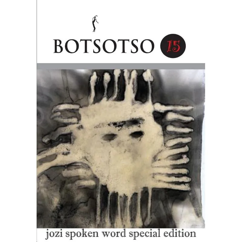 Botsotso 15