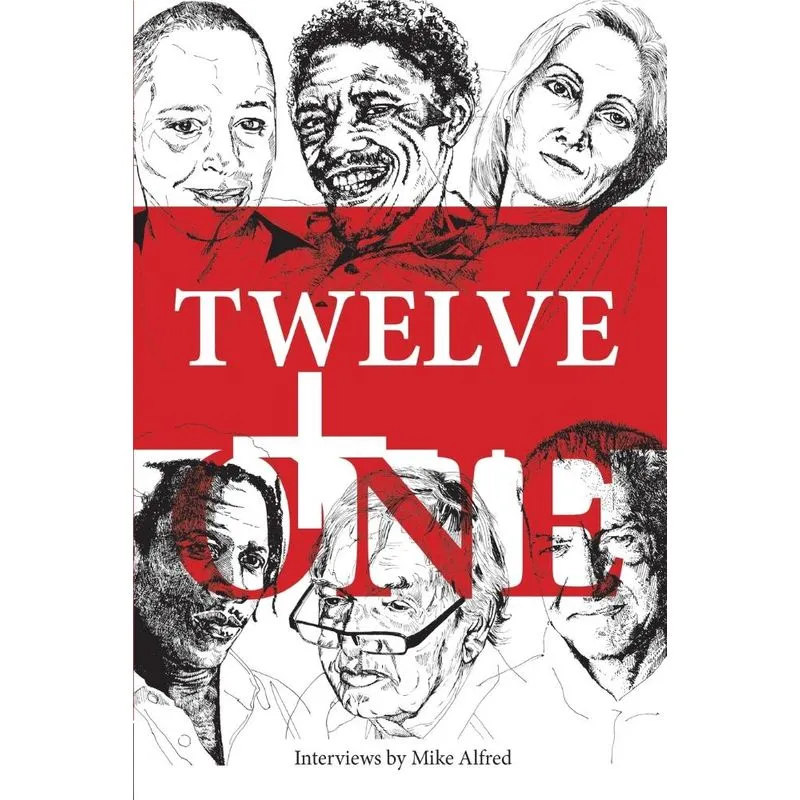 Twelve + One