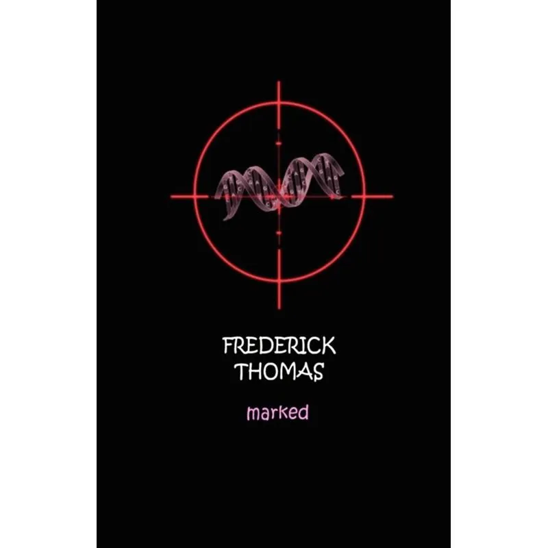 Marked