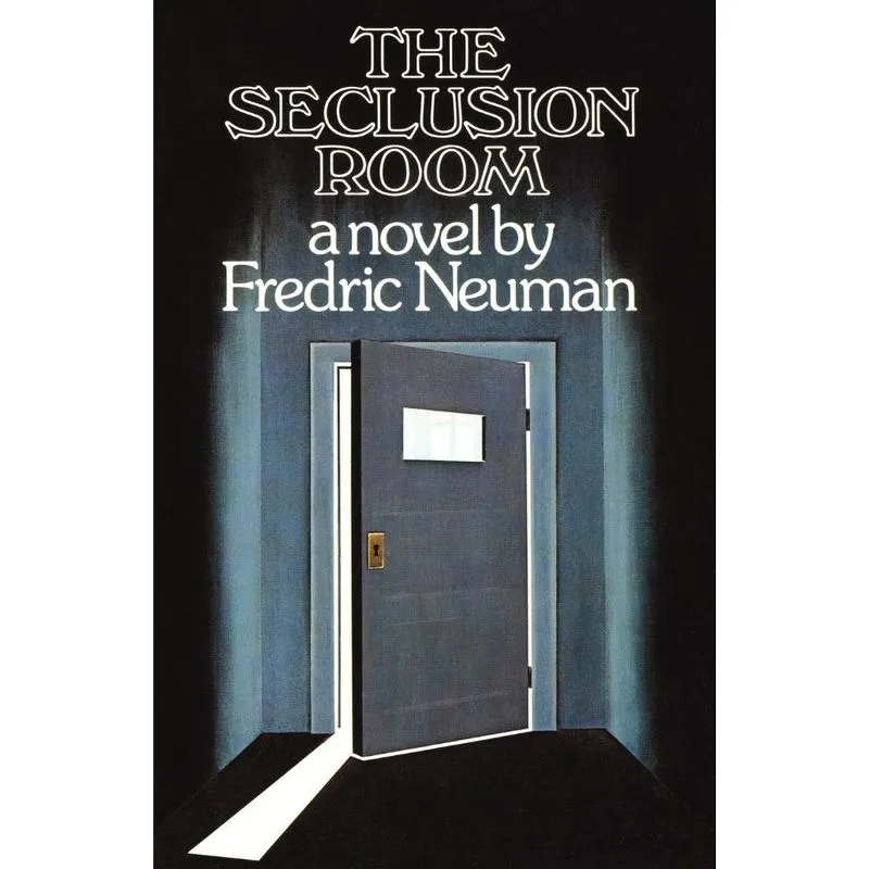 The Seclusion Room