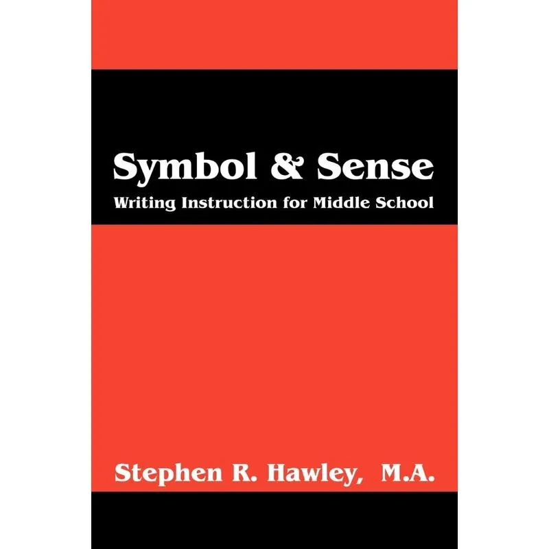 Symbol & Sense