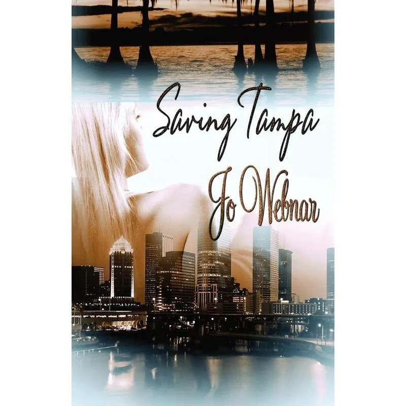 Saving Tampa
