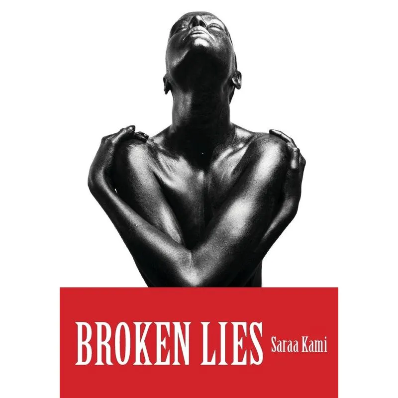 Broken Lies