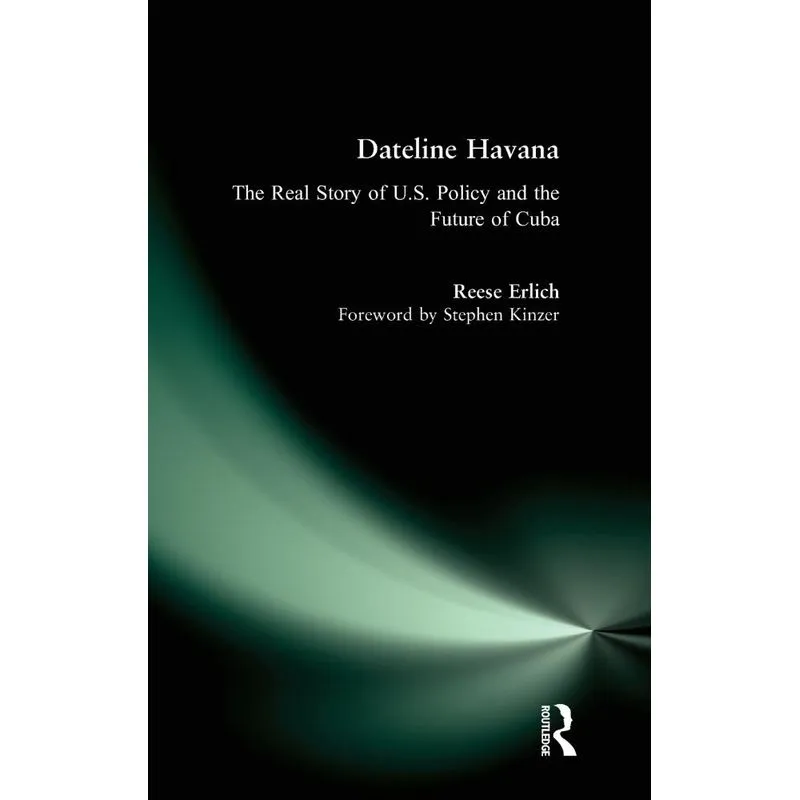 Dateline Havana