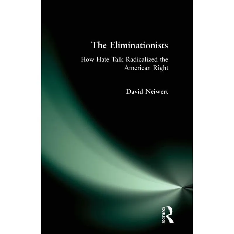 Eliminationists