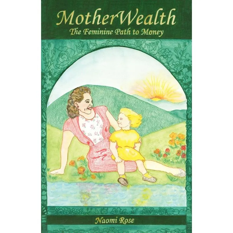 MotherWealth