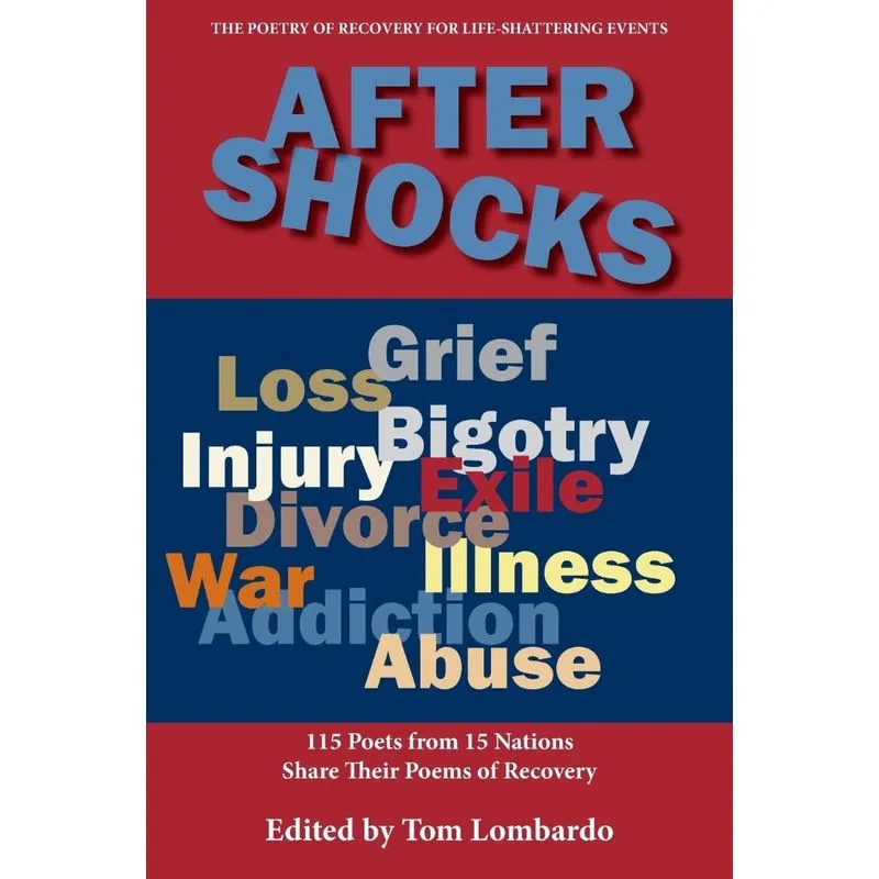 After Shocks