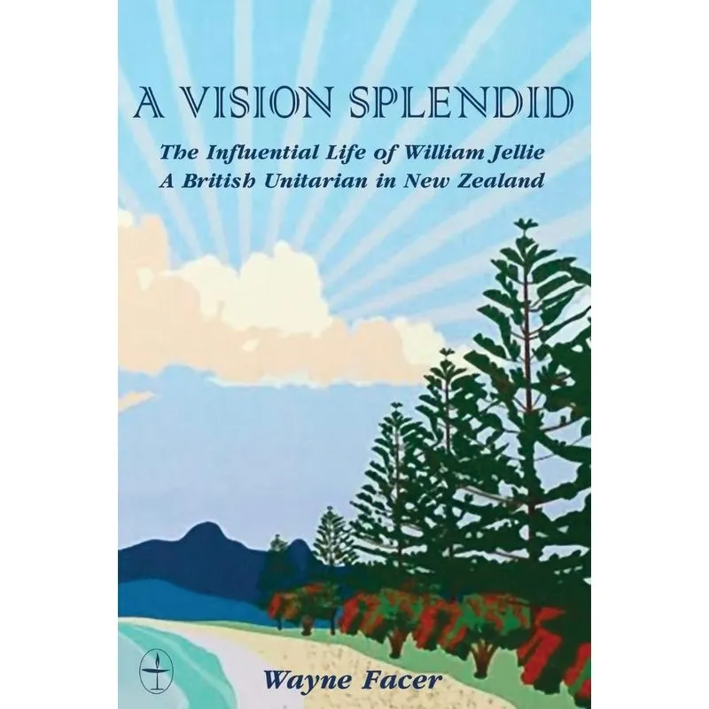 A Vision Splendid