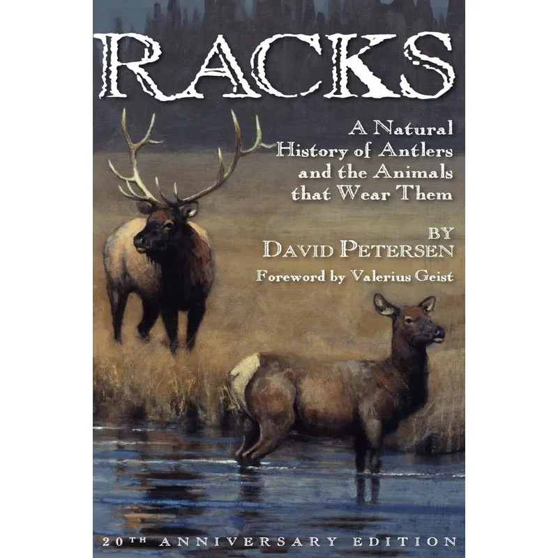 Racks