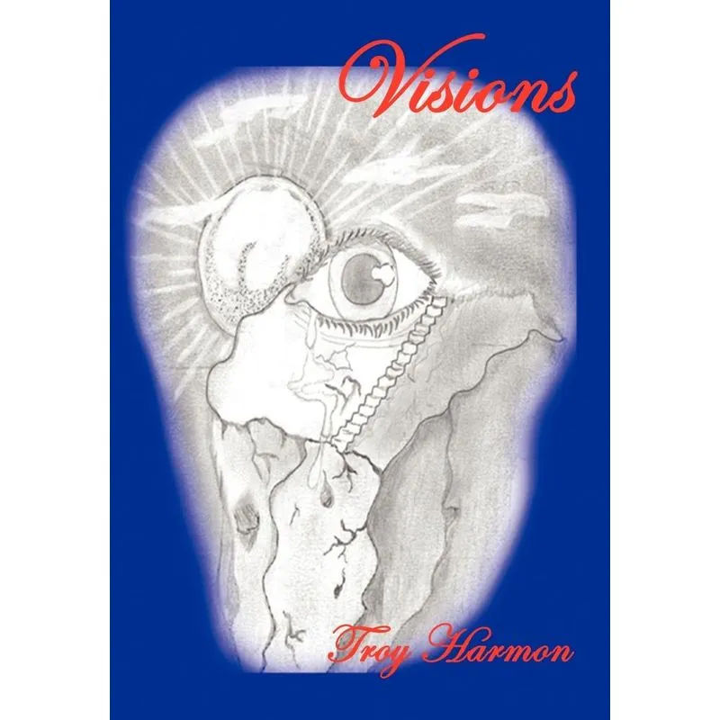 Visions