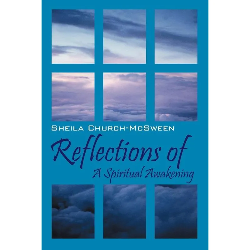 Reflections Of