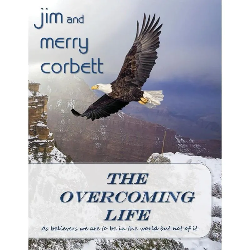The Overcoming Life