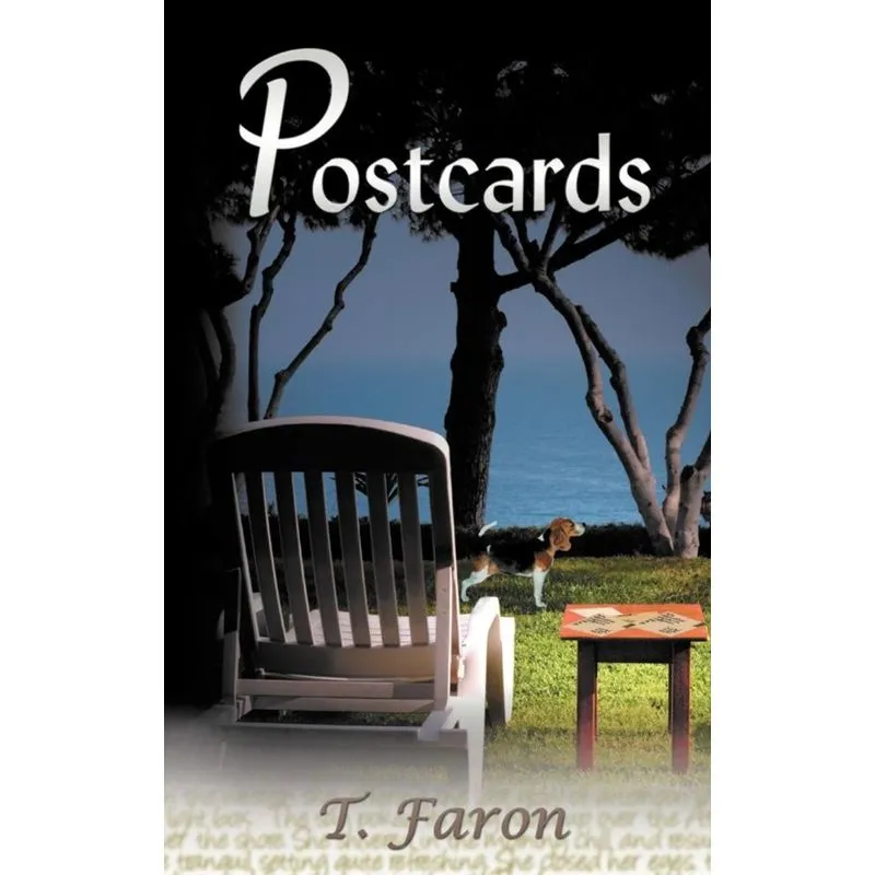 Postcards