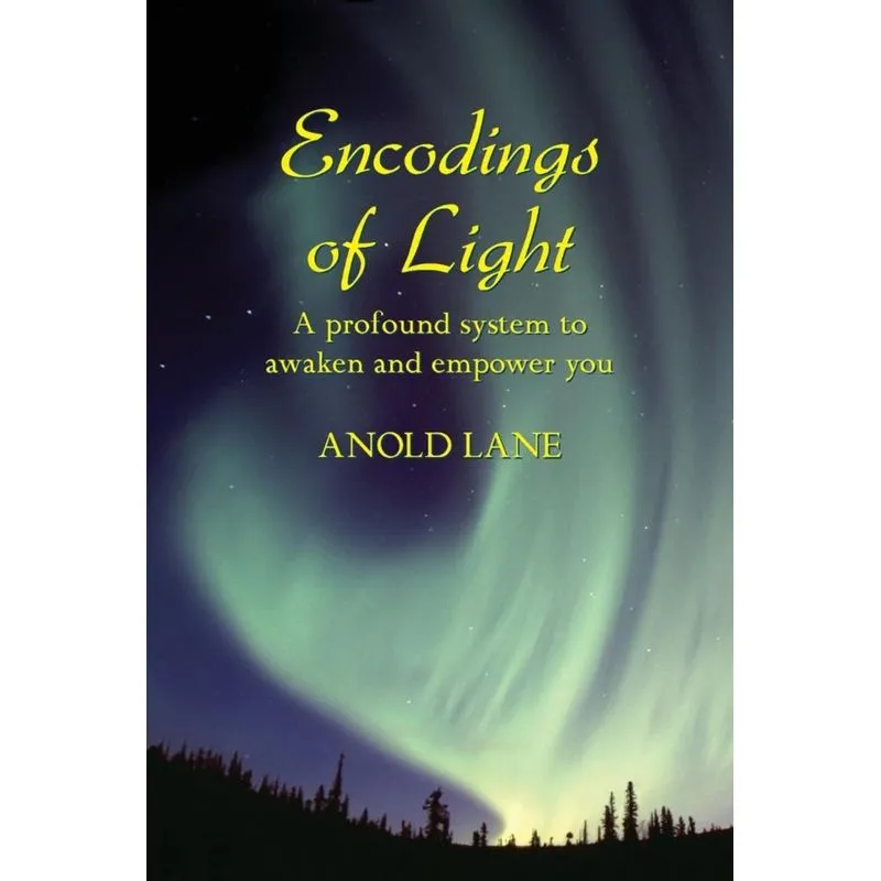 Encodings of Light