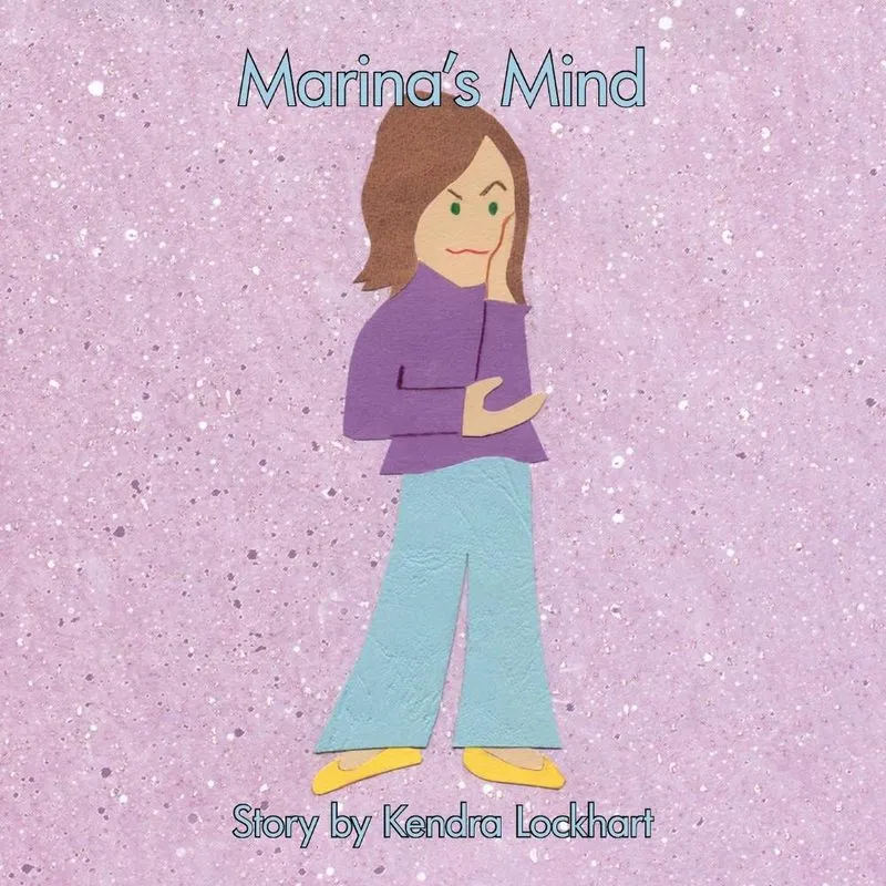 Marinas Mind