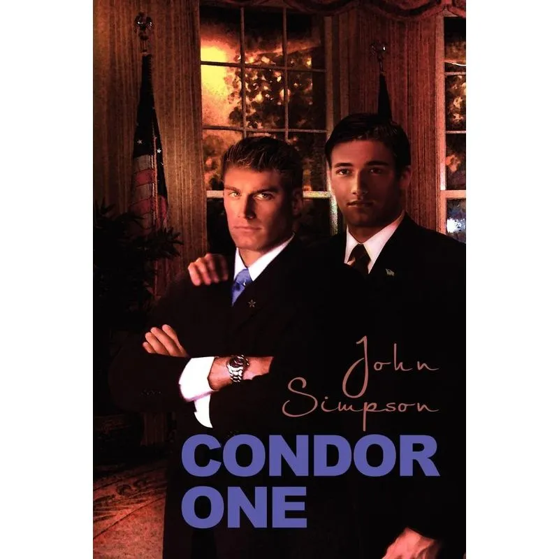 Condor One