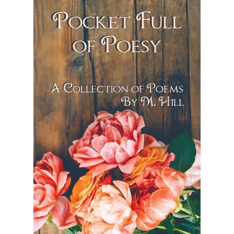 Pocket Full of Poesy