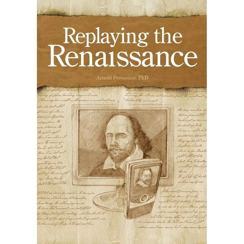 Replaying the Renaissance